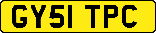 GY51TPC