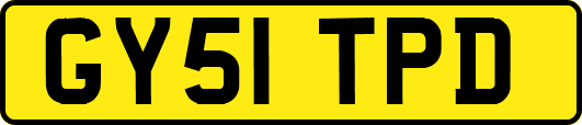 GY51TPD