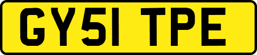 GY51TPE