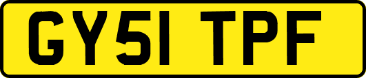 GY51TPF