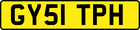 GY51TPH