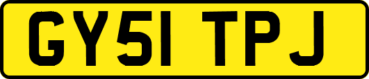GY51TPJ