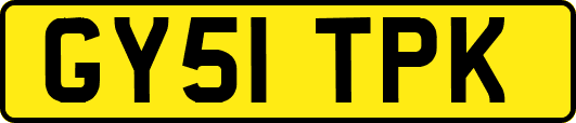 GY51TPK