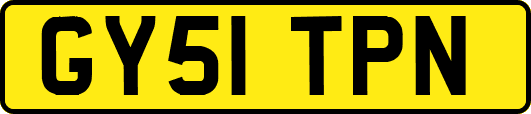 GY51TPN