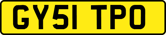 GY51TPO