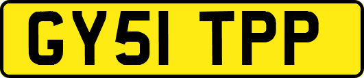 GY51TPP
