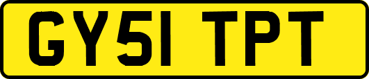 GY51TPT