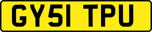 GY51TPU