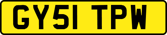 GY51TPW