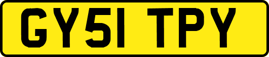 GY51TPY