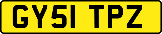 GY51TPZ