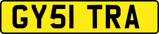 GY51TRA