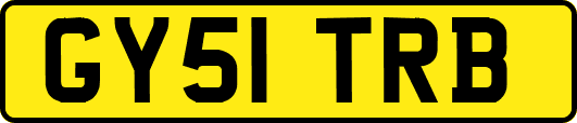 GY51TRB