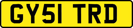 GY51TRD