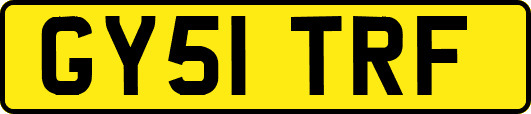 GY51TRF