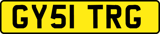 GY51TRG