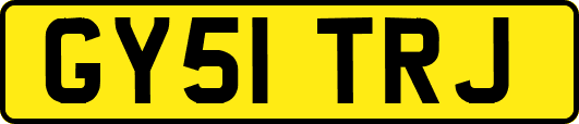 GY51TRJ