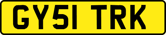 GY51TRK