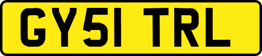 GY51TRL