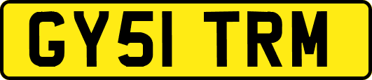GY51TRM