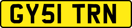 GY51TRN