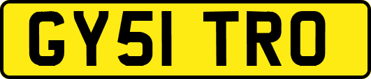 GY51TRO