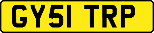 GY51TRP
