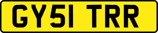 GY51TRR