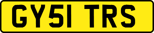GY51TRS