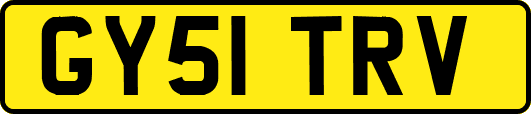 GY51TRV