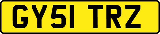 GY51TRZ