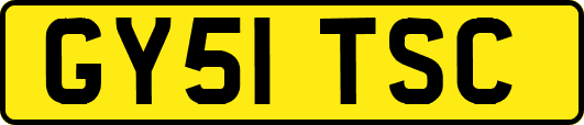 GY51TSC