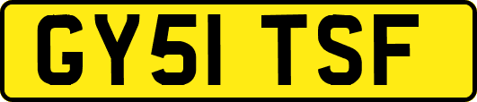 GY51TSF