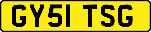 GY51TSG