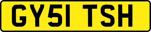 GY51TSH