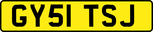 GY51TSJ