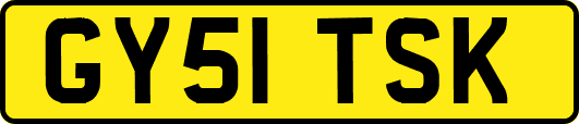 GY51TSK