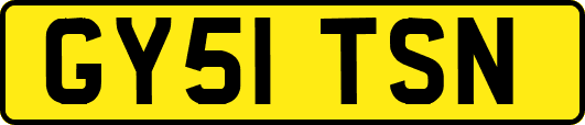 GY51TSN
