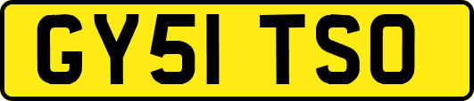 GY51TSO