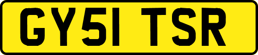 GY51TSR