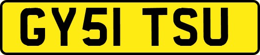 GY51TSU