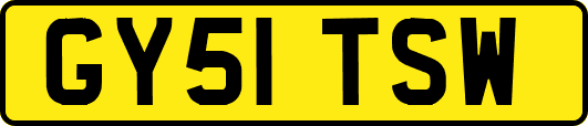 GY51TSW