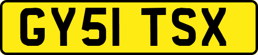 GY51TSX