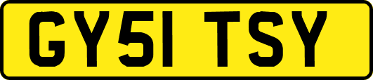 GY51TSY