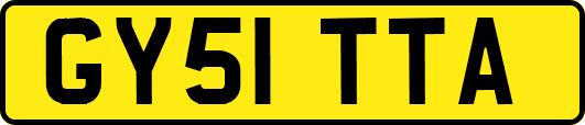 GY51TTA