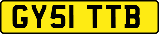 GY51TTB