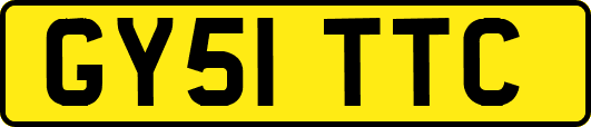 GY51TTC
