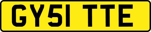 GY51TTE