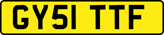 GY51TTF