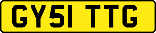 GY51TTG